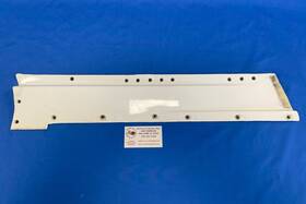 6221261-64 Cessna P/n Citation 650 Right Hand Side Bond Assembly