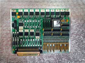 6318398-6 Cessna Pc Circuit Board Pn Ldg Gear