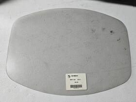 6319030-4 Cessna - Frost Pane Citation 560 New Surplus