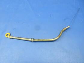0824-2048 Cessna 632062-19 337 / P337h Skymaster 8 Quart Rear Oil Dipstick P/n