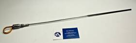 635160-1 Cessna P/n 411 Dipstick 13 Quart - Rh Ar