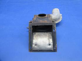 1024-933 Cessna 641534 150 Continental O-200 Carburetor Air Intake Housing P/n