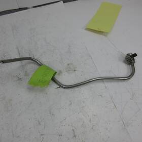 6538330-3 Cessna Tube Assy - Aft