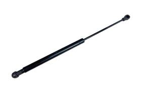 6542 Cessna 162 Cabin Door Gas Strut Assembly 6542in