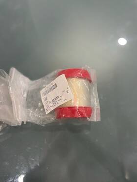 6619016-44 Cessna Citation Xls Splice P/n