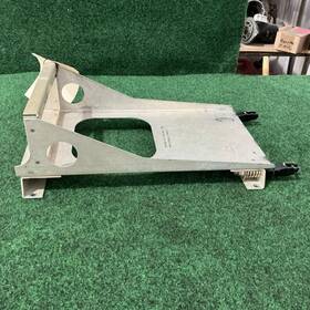 7007246-901 Cessna Citation 560 - Rack For Mg605 Pn