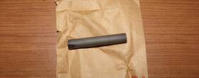 866545-1 Cessna Screw Assy