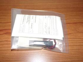 9390145 Cessna Citation Hour Meter With Faa 8130