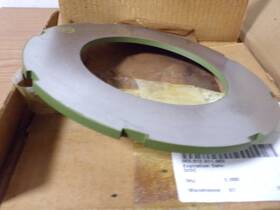 95-30293 Cessna Brake Disc