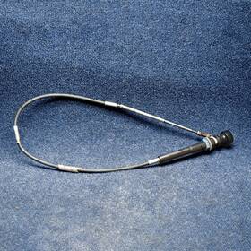 9863056-8 Cessna 172rg Throttle Cable Assy