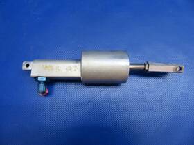 9882010-4 Cessna 172 / 172p Master Brake Cylinder Assembly P/n 0824-714