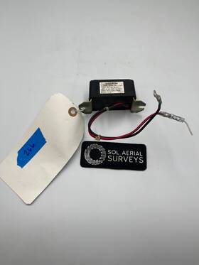 9910047-1 Cessna 99100471 Inverta Pak -