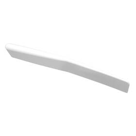 9910100-11 Cessna Brand New Elevator Tip For Aircraft
