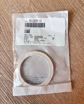 9912025-13 Cessna Citation Peri Seal P/n