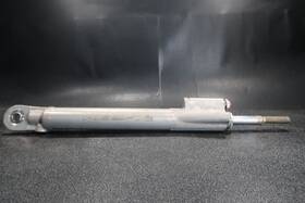 9912063-7 Cessna Citation Actuator