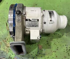 9914435-9 Cessna Textron Sovereign A.c Generator