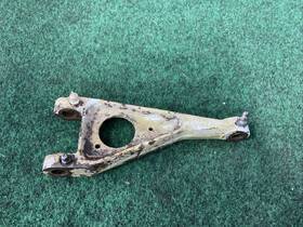 5141005-10 Cessna Aircraft Co 421 Main Gear Upper Torque Link Lh