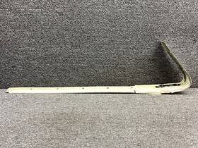 0720017-3 Cessna Aircraft Parts 0720619-5 182t Wing Fairing Assembly Lh
