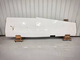 0722000-29 Cessna Aircraft Parts 182t Wing Structure Lh Core