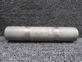 0842000-36 Cessna Aircraft Parts 310q Nose Gear Axle Tube