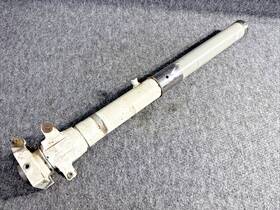 0842000-77 Cessna Aircraft Parts 310 Nose Gear Strut Assembly