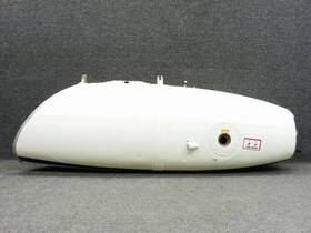 0892302-3 Cessna Aircraft Parts C-320d Wing Tip Tank Assembly Rh