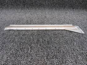 1221055-67 Cessna Aircraft Parts P210n Wing Stringer Upper Lh 1221055-67 Cessna Aircraft Parts P210n Wing Stringer Upper Lh