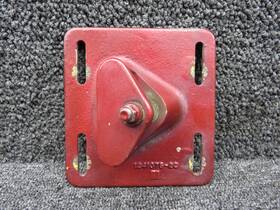 1241075-2c Cessna Aircraft Parts 1241075-1 Cast P210n Main Gear Uplock Support