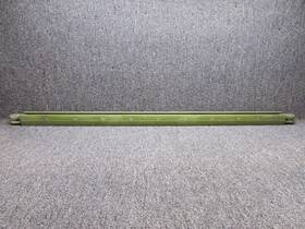 1421000-17 Cessna Aircraft Parts T337g Wing Strut Assembly Lh
