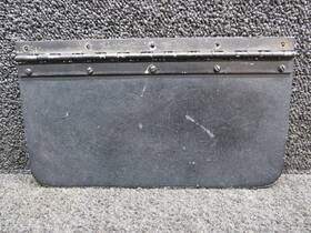 2517031-9 Cessna Aircraft Parts T303 Lower Cabin Door Step Assembly Upper Missing Tread 2517031-9 Cessna Aircraft Parts T303 Lower Cabin Door Step Assembly Upper Missing Tread