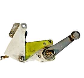 2va20 Cessna Aircraft Parts 421 Main Landing Gear Safety Switch