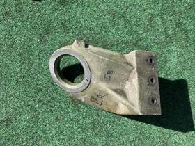 5054002-484 Cessna Aircraft Parts 5054002-1 421b Rear Engine Mount Assembly Lh