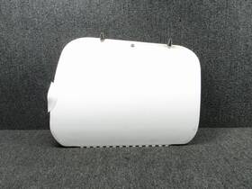 5512064-200 Cessna Aircraft Parts C-501 Tailcone Access Door Assembly
