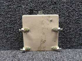 6518109-11 Cessna Aircraft Parts 5518109-25 Alt C-500 Battery Box Assembly
