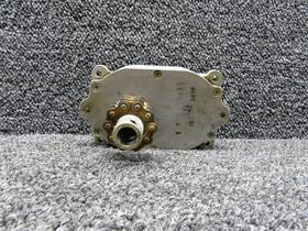 5565175-38 Cessna Aircraft Parts 501 Flap Gearbox