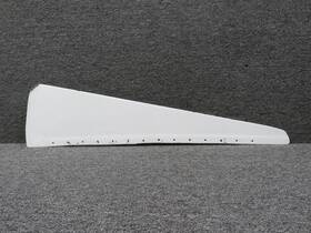 6232236-36 Cessna Aircraft Parts 6232236-20 Use Citation Iii 650 Lower Wiper Plate Rh