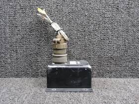 165020-0101w Cessna Aircraft Parts C165020-0101 Use P210n De-ice Timer