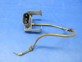 1024-1430 Cessna An2552-3a 150 / 150l Ground Service Plug Receptacle P/n