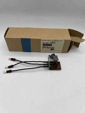B40012 Cessna Aircraft Brush P/n New Surplus Da B40012 Cessna Aircraft Brush P/n New Surplus Da