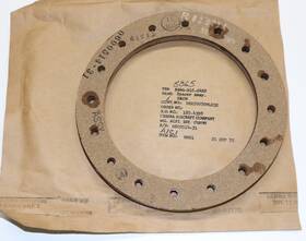 0600514-31 Cessna Bird Dog Ssh20 Spacer Pn New And Packaged
