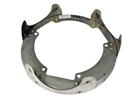 C-4583-3p Cessna Hartzell Spinner Bulkhead