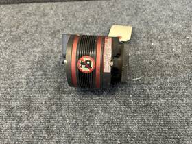 C431003-0101 Cessna 172m - Vacuum Pump P/n 215cc 8