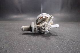 C482001-0401 Cessna Airborne Vacuum Regulating Valve
