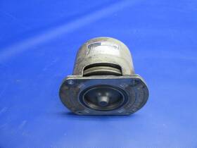 C482002-0106 Cessna P337 Turbo System Pressure Relief Valve P/n 1125-785