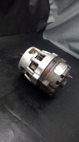 C611501-0204 Cessna Airplane/aircraft Alternator