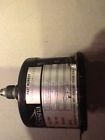 C668020-0221 Cessna C668020-0221. Tachometer Hourmeter