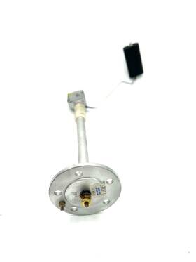 C668050-1108 Cessna C668050-1106 Fuel Transmitter Use Overhauled Condition