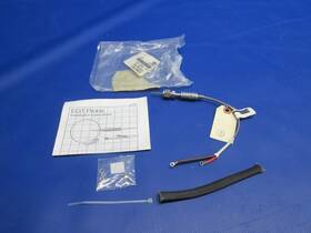 C668501-0106 Cessna Egt Probe P/n Nos 0126-709