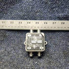 Ci-1105 Cessna 182p Comant Coudler Antena