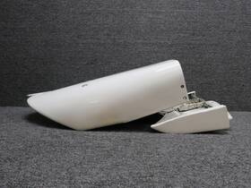 223-0029-12 Cessna Citation Iii 650 Thrust Reverser Stang Fairing Lh